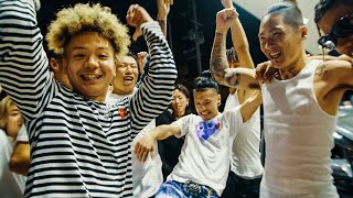 SPACE KUMAMOTO ｜ DADA