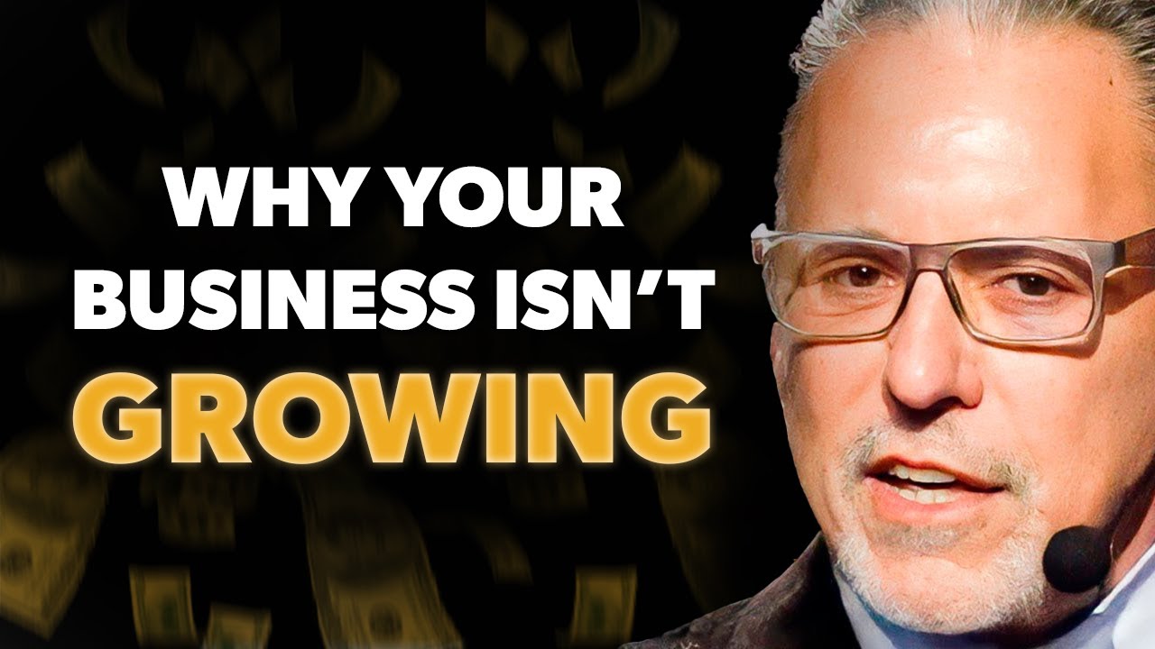 The Secret Sales Strategy No One Talks About (It Works Every Time