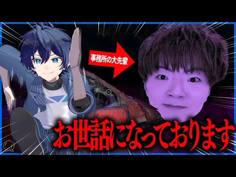 なおきり🍑 / Naokiri Channel - YouTube