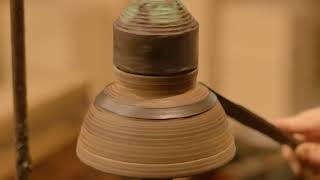 日本が誇る手仕事・輪島塗の塗師・赤木明登氏が語る、輪島塗の未来