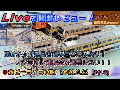 hqdefault.jpg?v=655e33c1