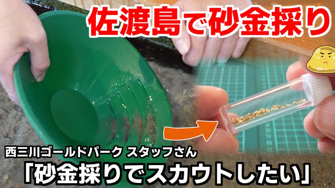 kk 【まとめ】砂金 15粒 山梨砂金採り体験×2 kk 【まとめ】砂金 15粒