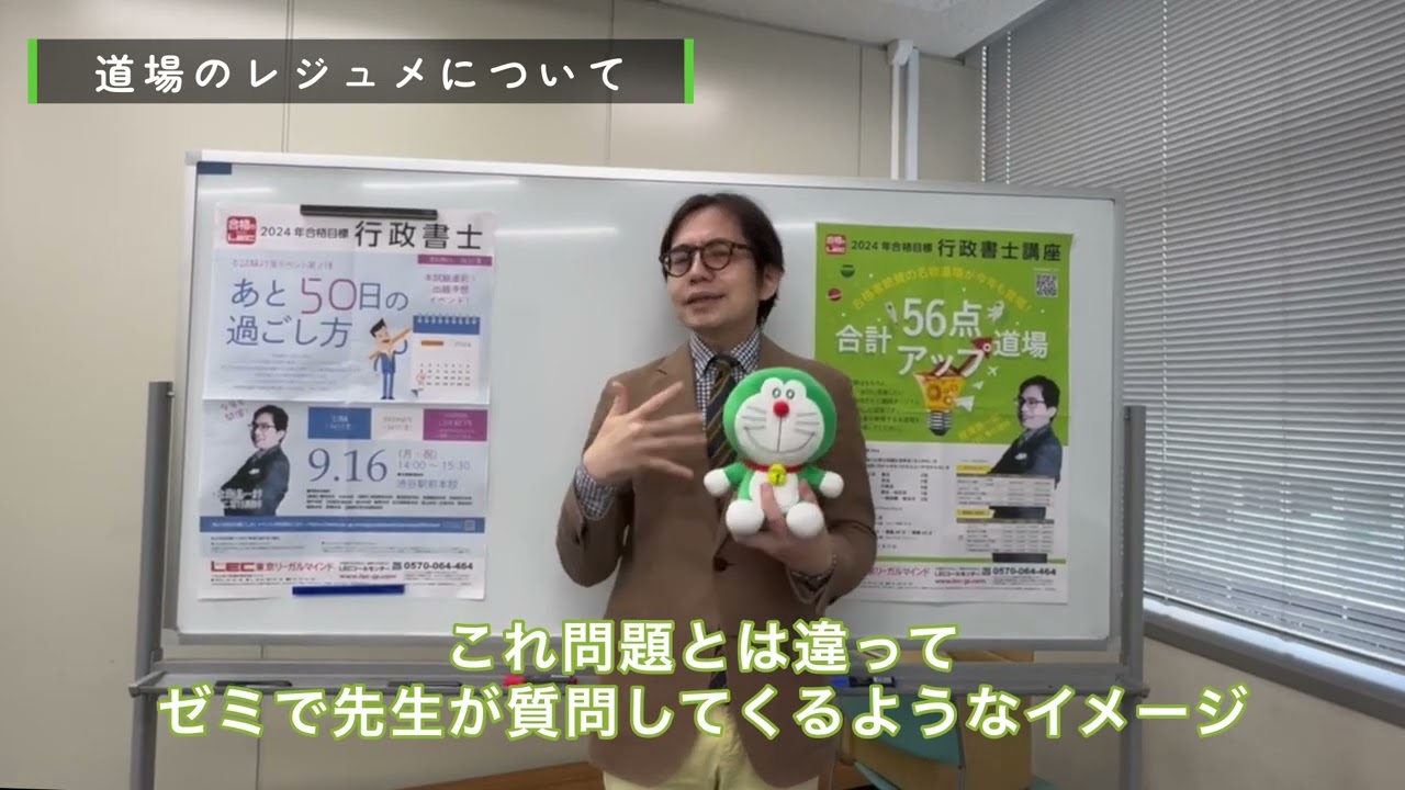 maxresdefault.jpg?sqp=-