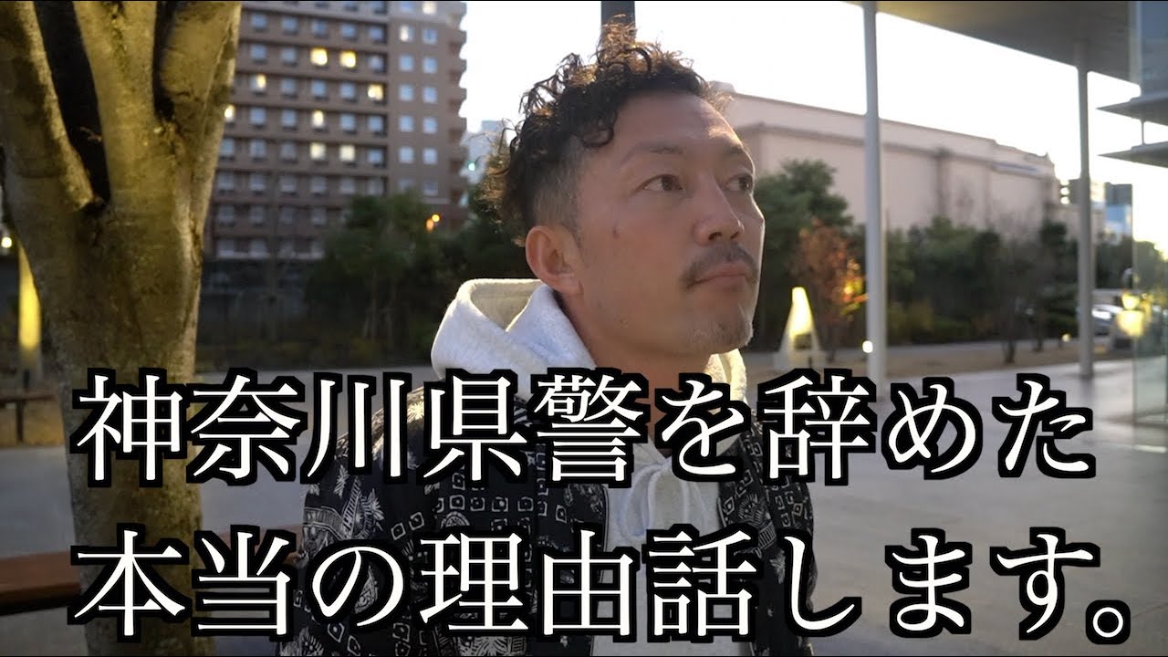 コルグのチューナー【KORG WDT-1 】を久しぶりに使ってみた【AJILOG