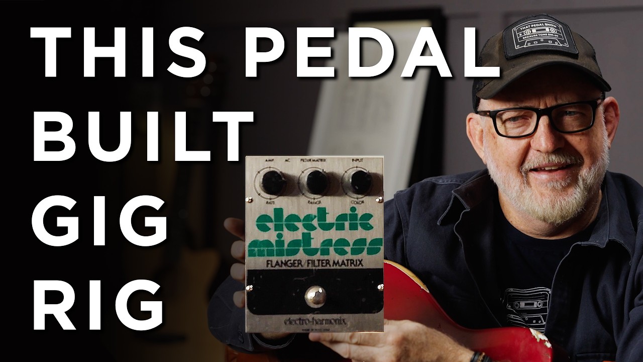 Jan Ray + Morning Glory + blender サンプル動画 - YouTube