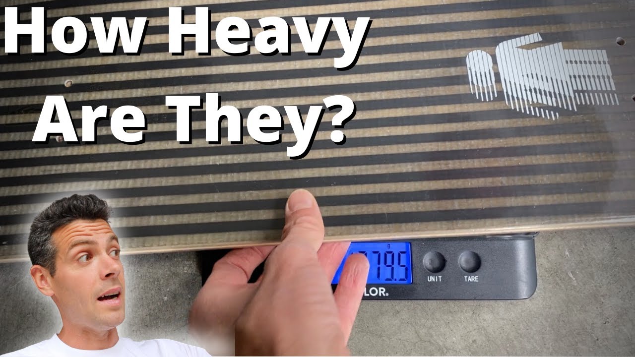 Girl Pop Secret Review! - YouTube