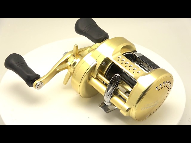 2018 CALCUTTA CONQUEST 300 400 - YouTube