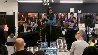 SINSUKE FUJIEDA OFFICIAL WEB