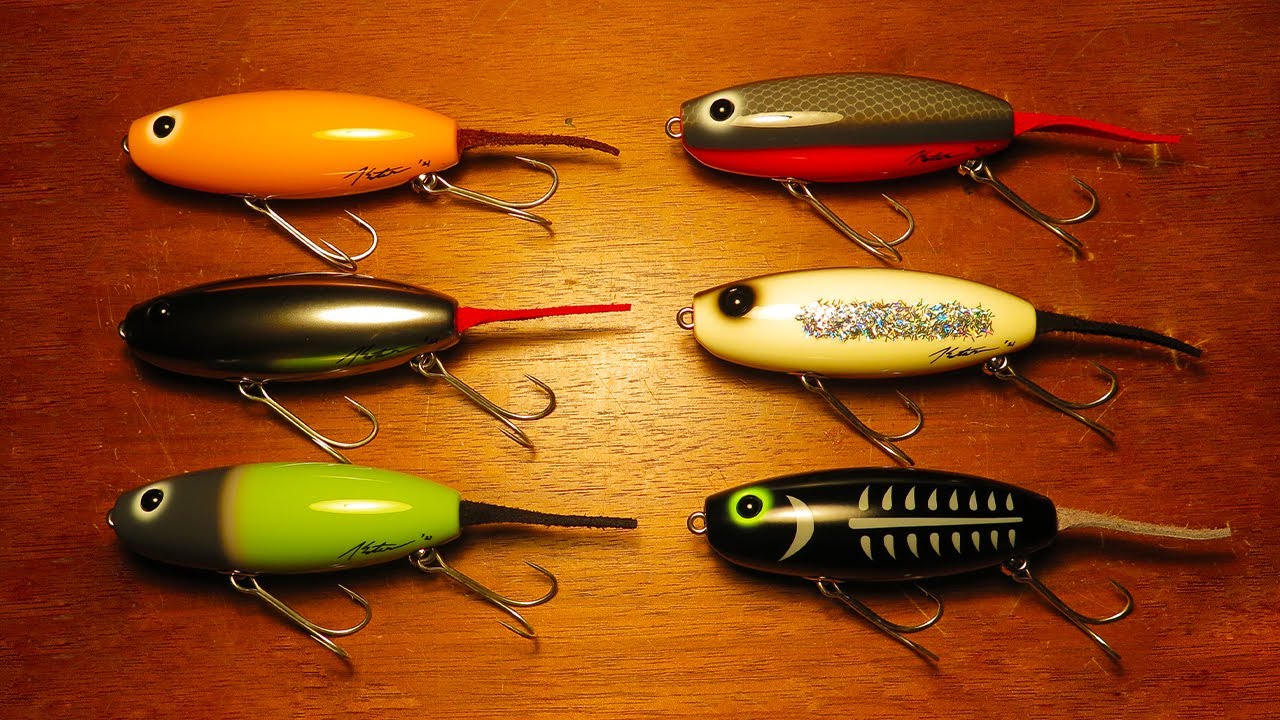 チェスト114 Chest114 ビューグル 【公式通販】