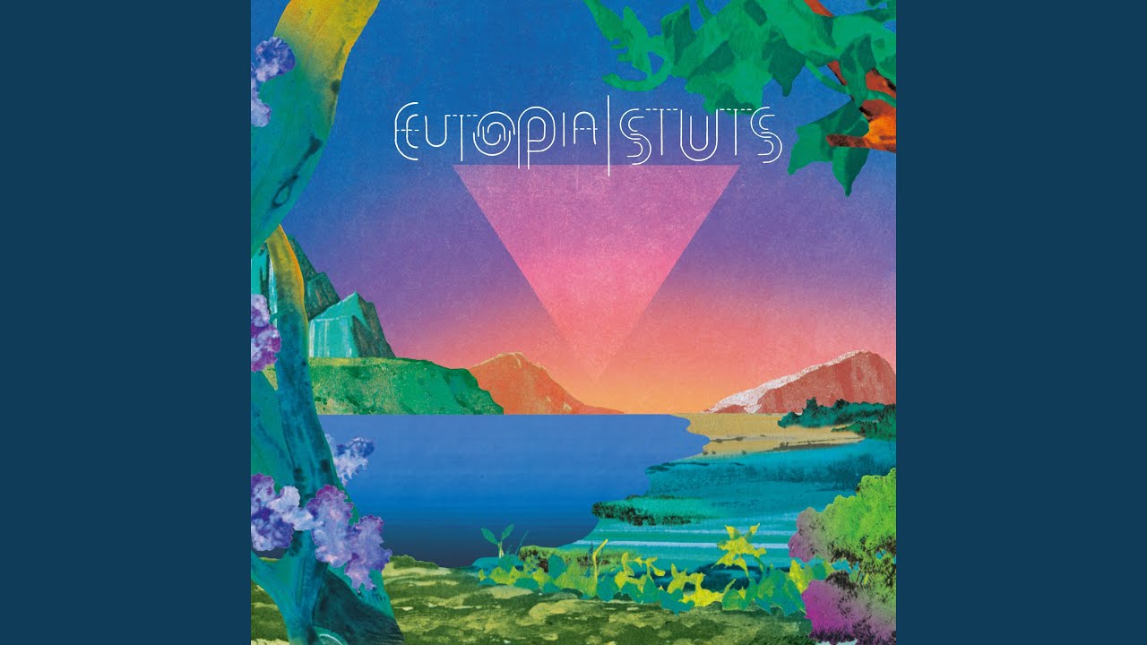 Changes (feat. JJJ) - YouTube