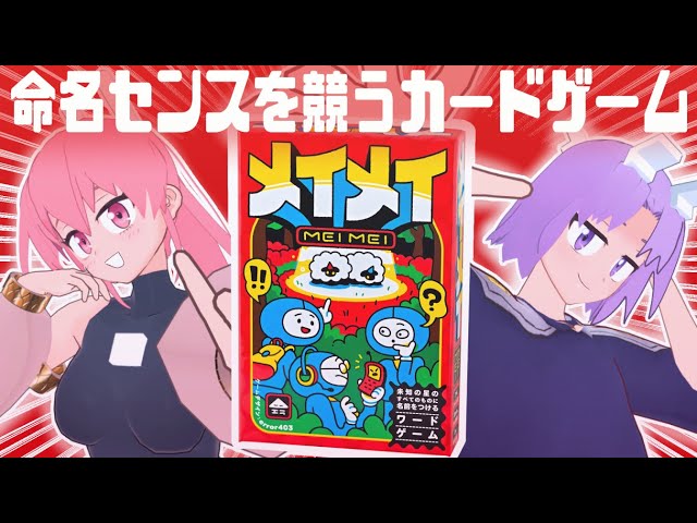 sddefault.jpg?v=65280a42