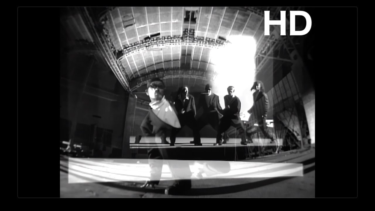 MISIA - つつみ込むように （Official HD Music Video） - YouTube