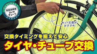 Shinko タイヤ・チューブセット 20×1.75 ｜パーツ・用品・自転車商品