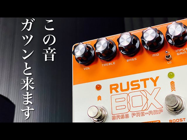 sddefault.jpg?v=5fc883e8