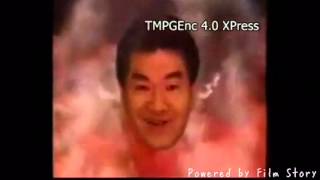 島田紳助【三浦のボイラー】 - YouTube