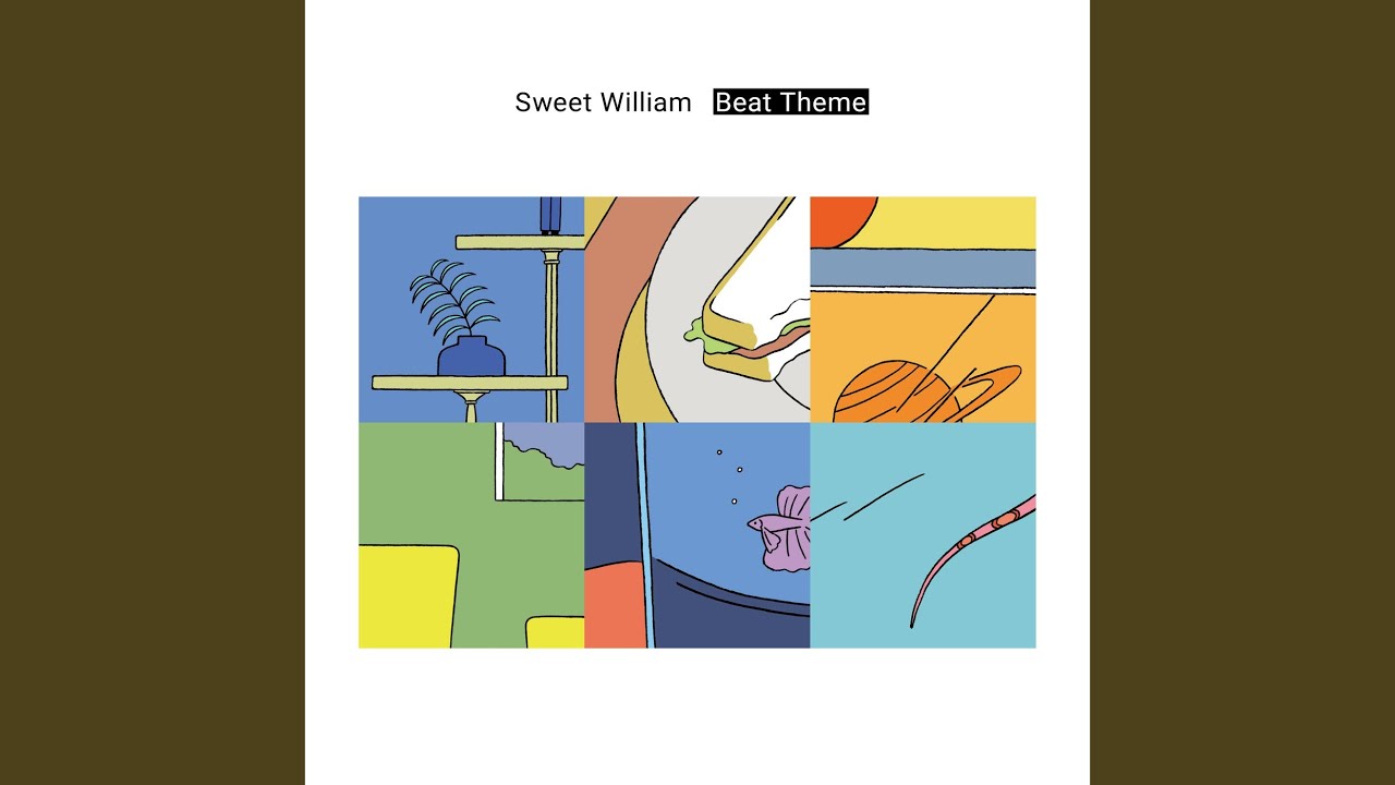 Please Think Twice - YouTube