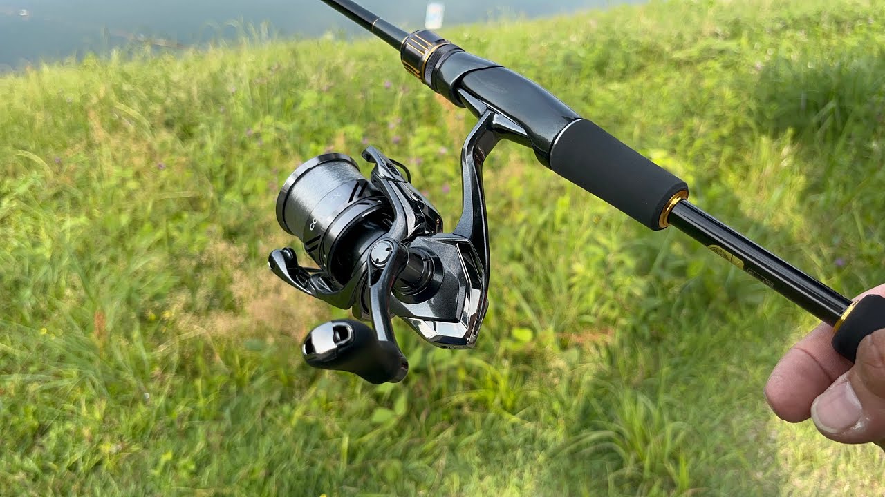 SHIMANO シマノ BASS ONE XT 263ML-2 バスワン 村田基 SHIMANO シマノ