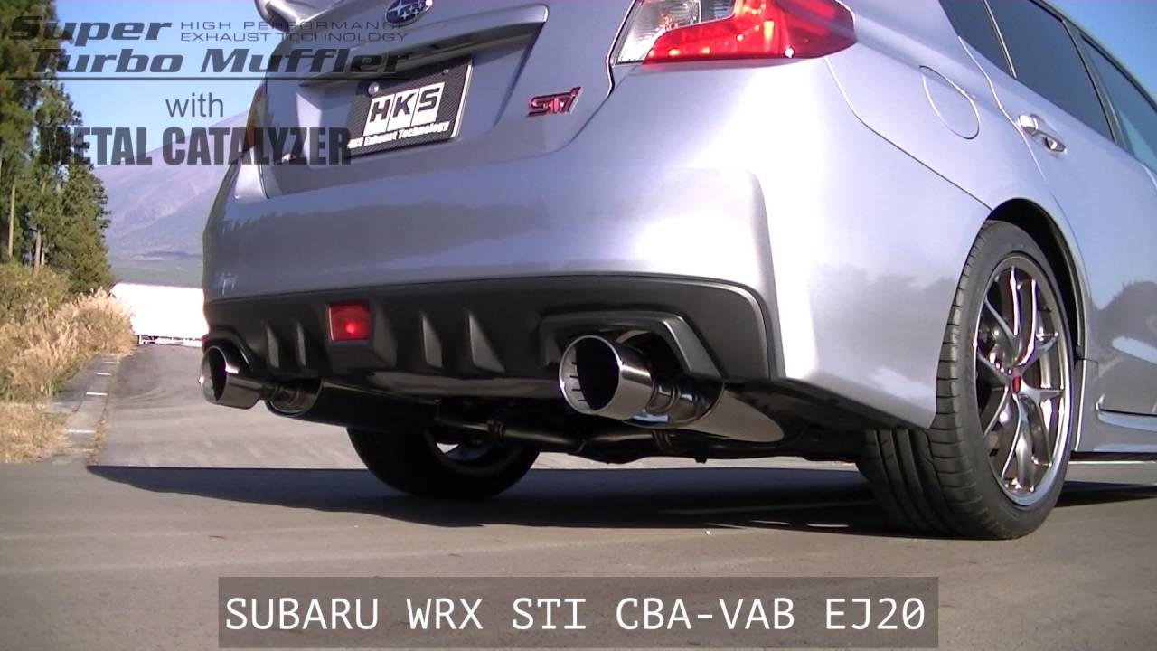 maxresdefault.jpg?sqp=-