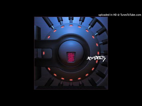 キングギドラ – 最終兵器 | Releases | Discogs