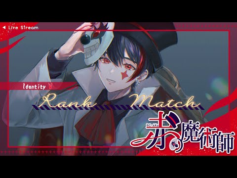 hqdefault.jpg?v=6714815a