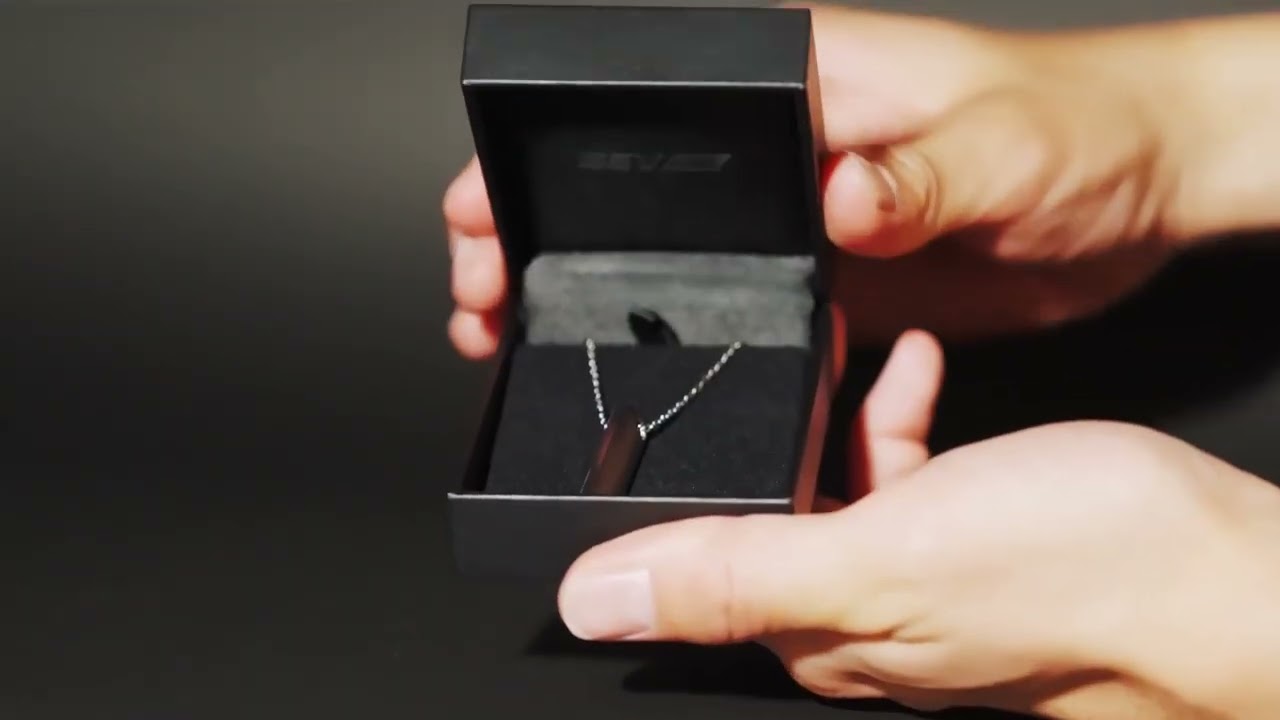 SEVオフィシャルオンラインショップ｜SEVシーカーmodel SSS