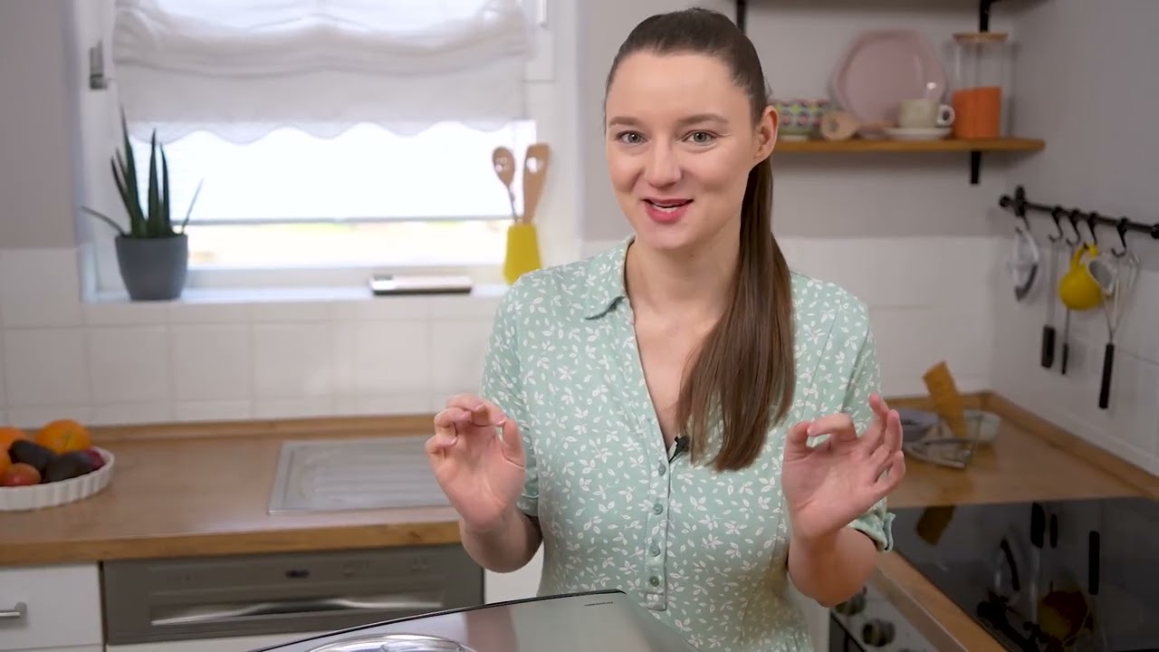 MEDION® Eismaschine MD 18387