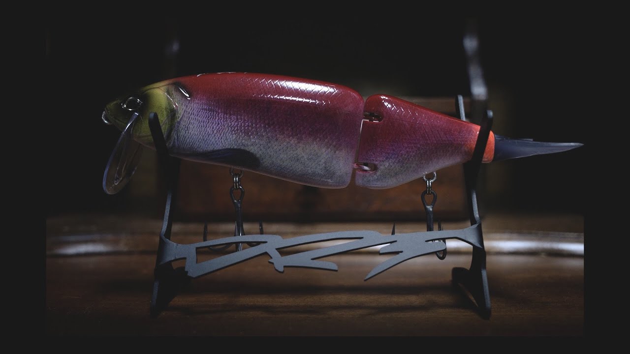 くうた DRT クラッシュ9 スペクター DRT クラッシュ9 スペクター