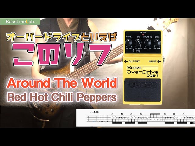 sddefault.jpg?v=5f1eac90