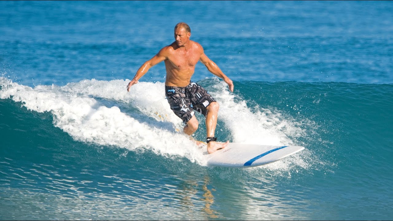 未使用品 希少 BIC SURF Noserider E-COMP ビック ノーズライダー 中古