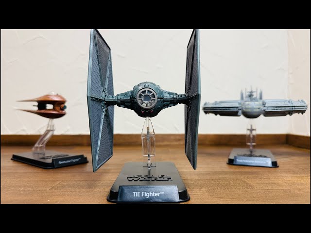 sddefault.jpg?v=67b704c2