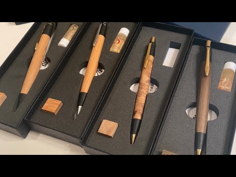 野原工芸解説！」固定式口金は本当にいいのか？ - YouTube