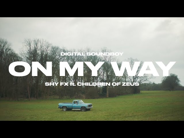 sddefault.jpg?v=67ef8fb9