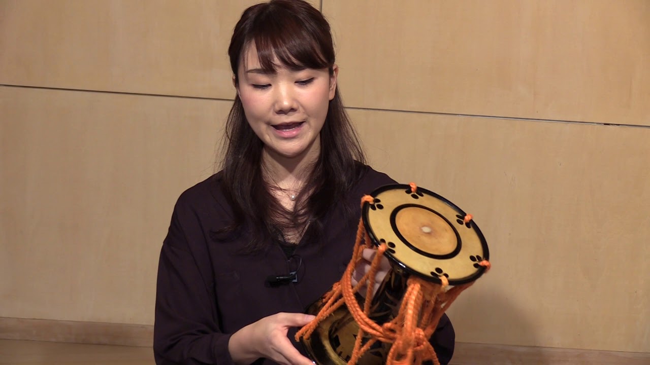和楽器 小鼓 Amazon | SUZUKI スズキ 和太鼓 郷のひびきシリーズ X型立