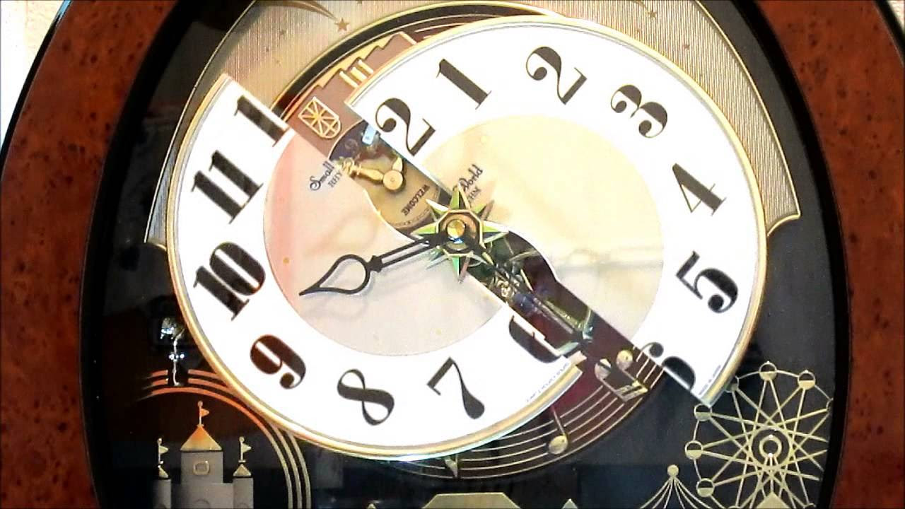 パルタージュドリーム - YouTube