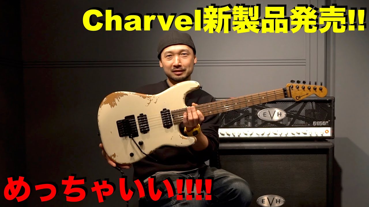 If you're going to spend 200,000 yen, this is it! - YouTube