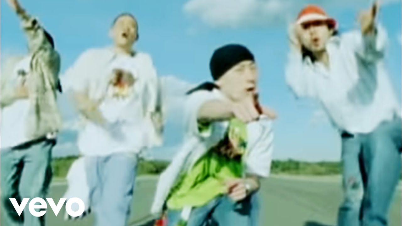 FIRE BALL - BIRDMAN - YouTube