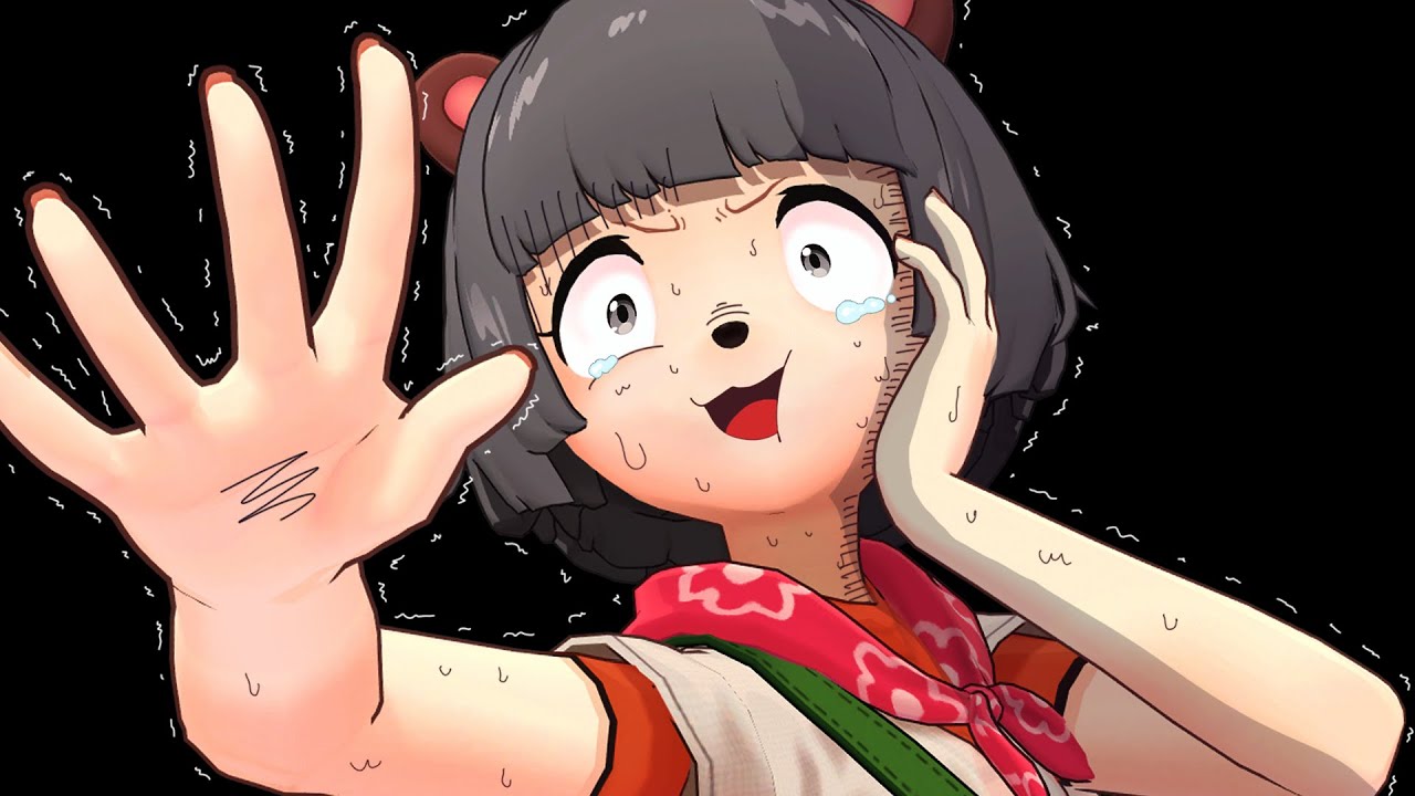 Confession] Listen to some crazy stories that happened while