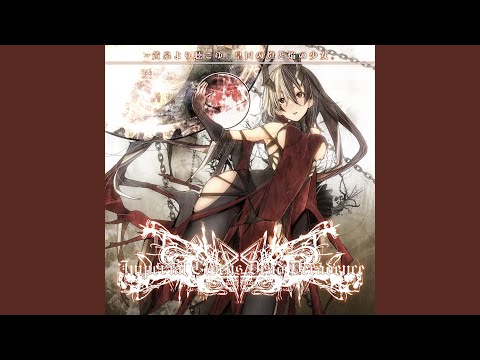 Imperial Circus Dead Decadence Official - YouTube