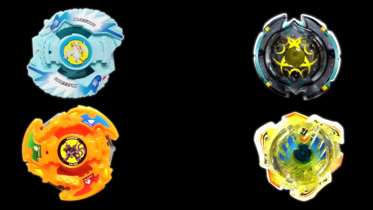 爆転シュートベイブレード オルトロス まとめ割引◯ 爆転シュート