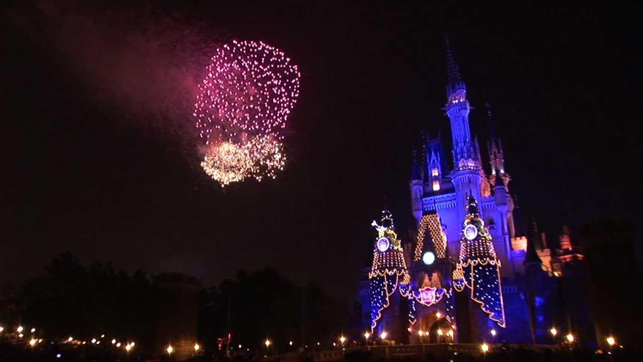 maxresdefault.jpg?sqp=-