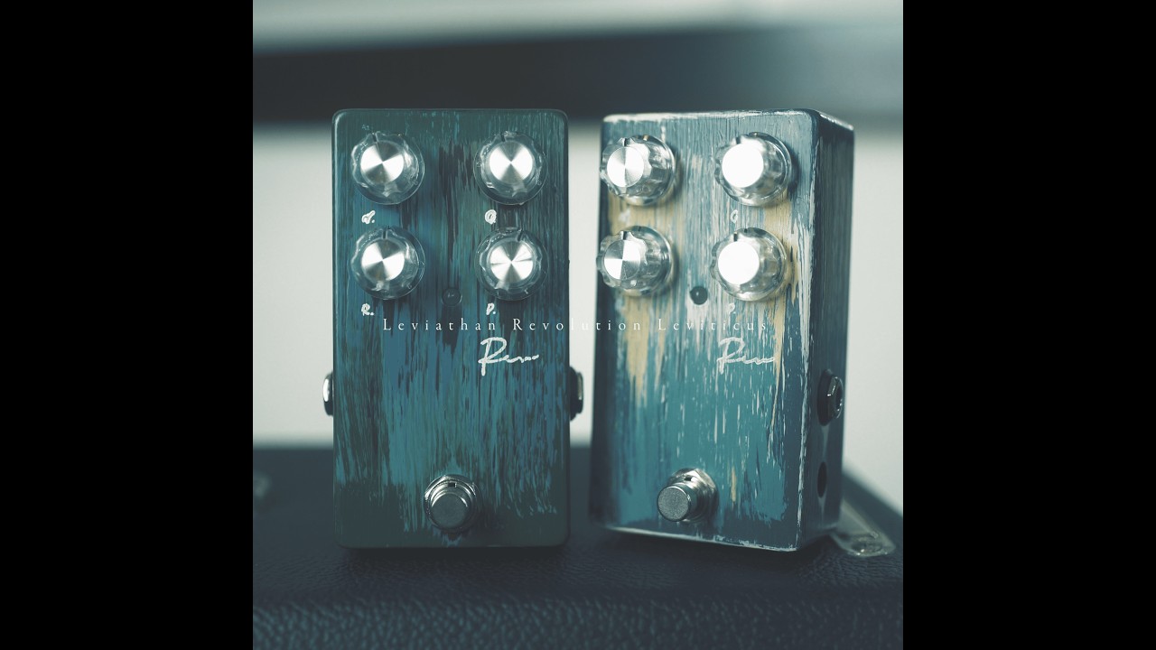 Petla 【迅速発送】 Rev 〈現物写真〉 ペトラ 【 イオンモール土岐店