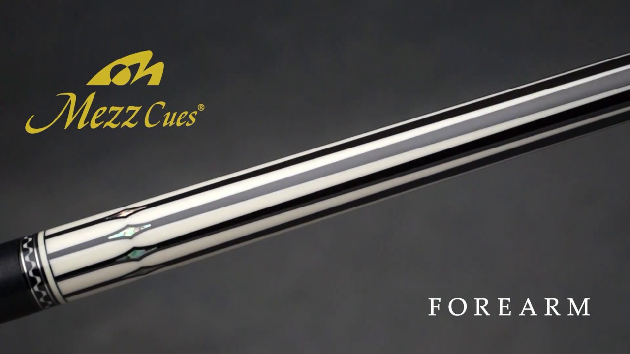 キュー メッヅ ACE-186 | ビリヤードの専門店【ニューアート Billiards】