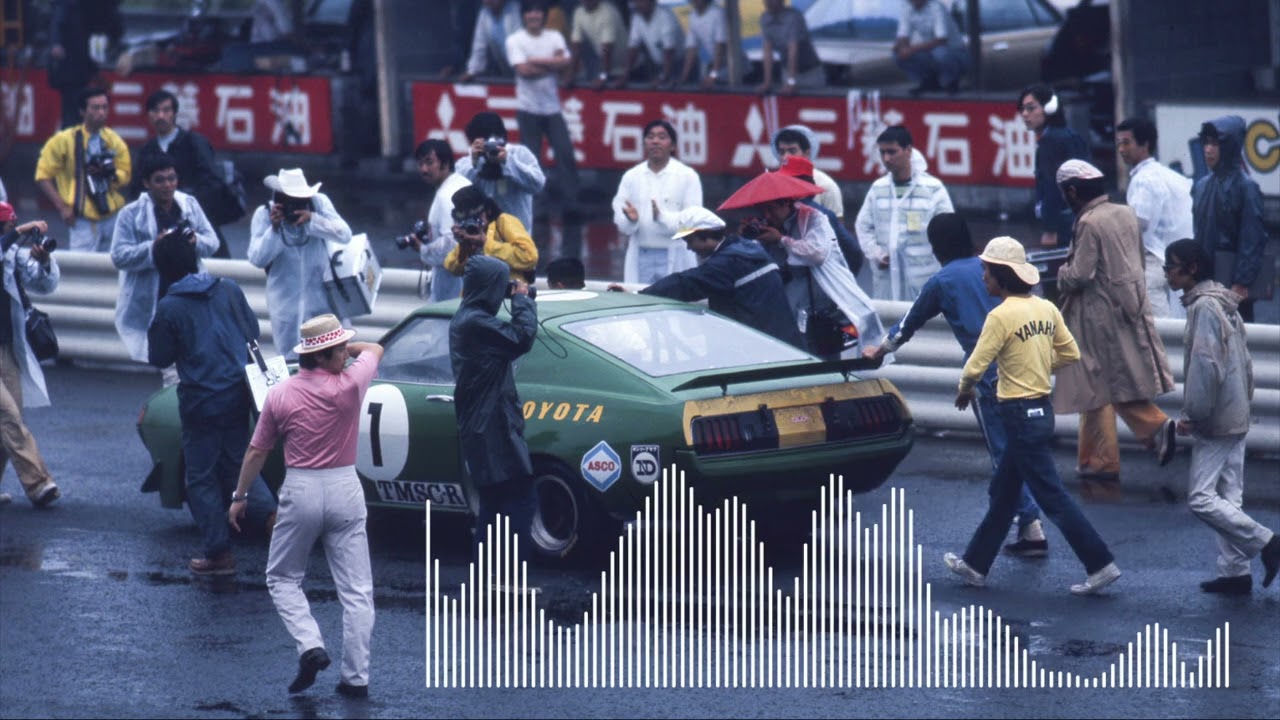 Yuji Ohno – Cosmos (1981) - YouTube