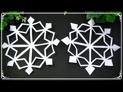 明治 大正 湯呑み 型紙摺 印判 雪輪 雪 結晶 明治 大正 湯呑み 型紙摺