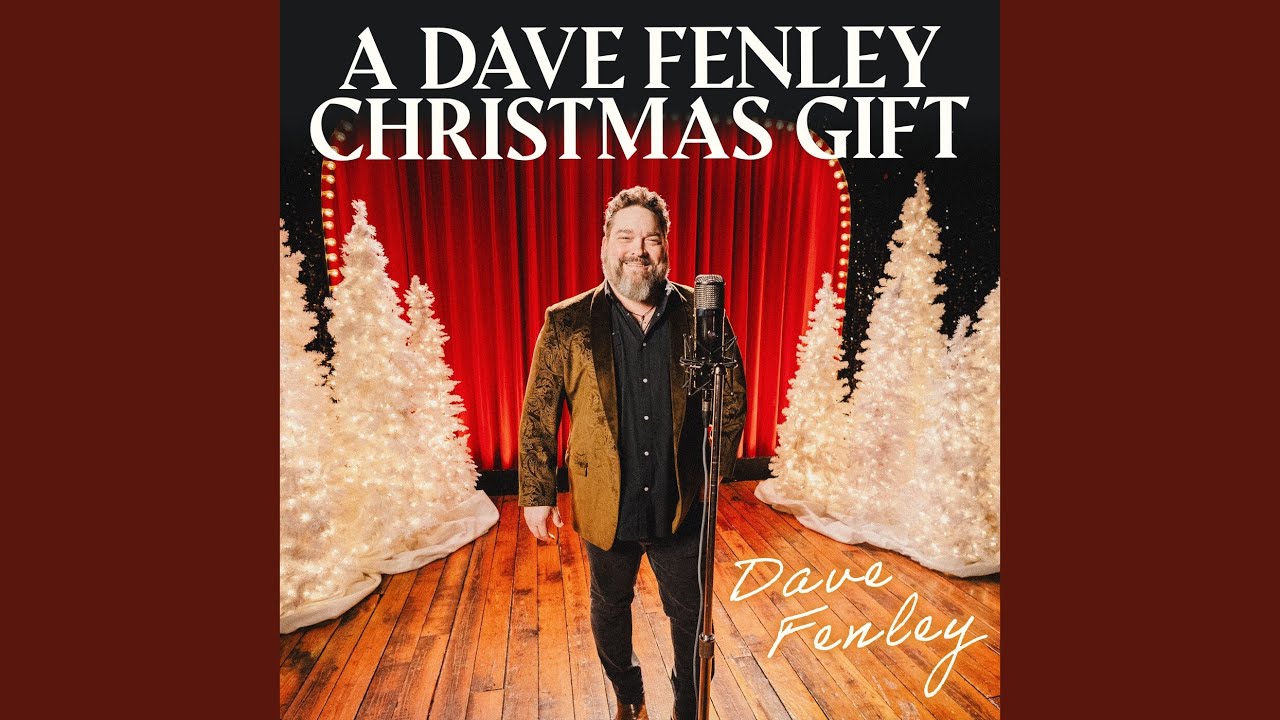 Little Christmas Baby - YouTube