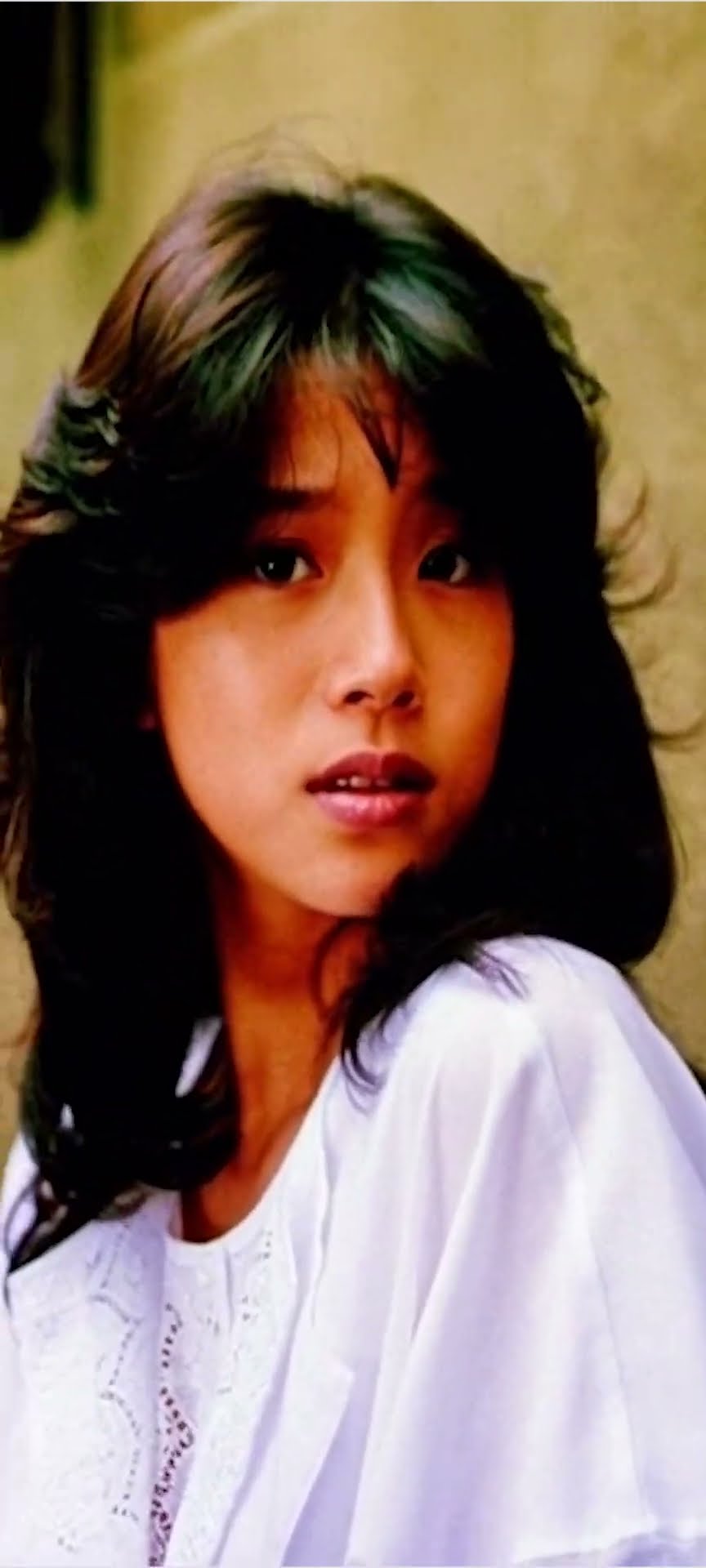 Oh No Oh Yes - Akina Nakamori Dinner Show 2025 - YouTube