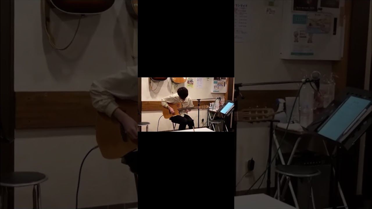 代表者ごあいさつ - 浦和、南浦和、東浦和のギター・ウクレレ・ドラム