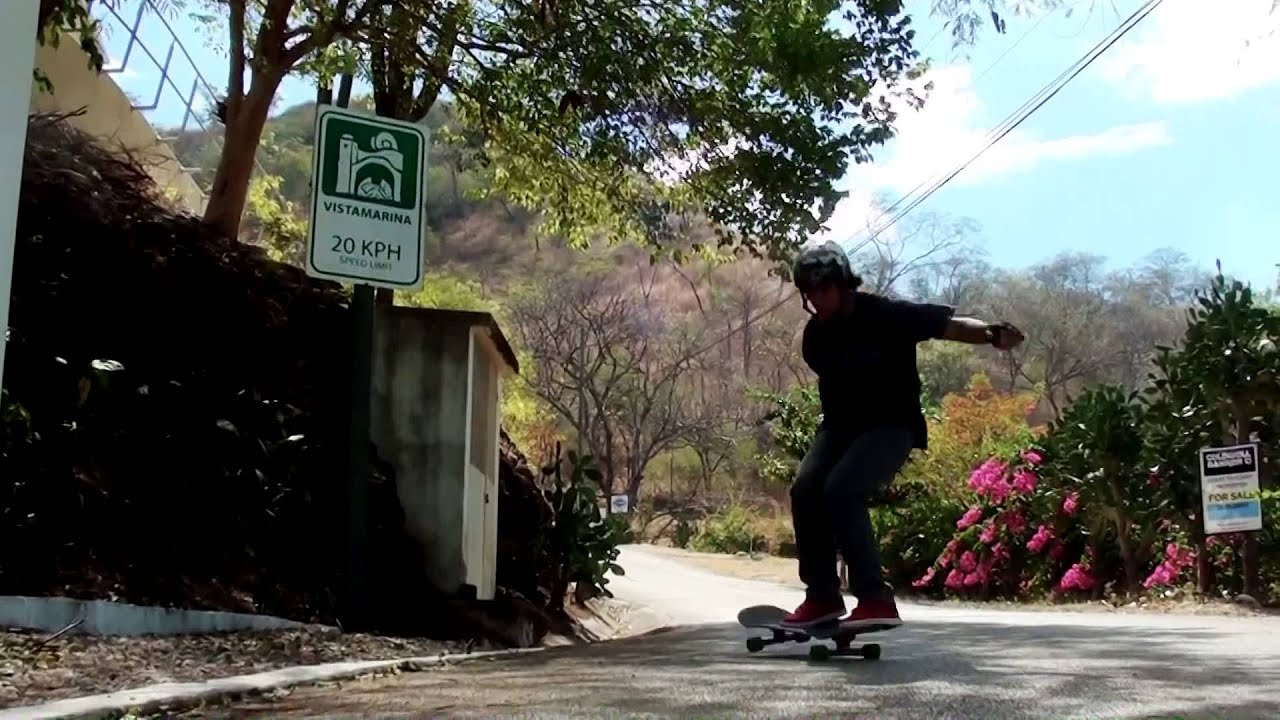 中古 サーフロッズTKP177 レッドxゴールド / Used SurfRodz TKP 177