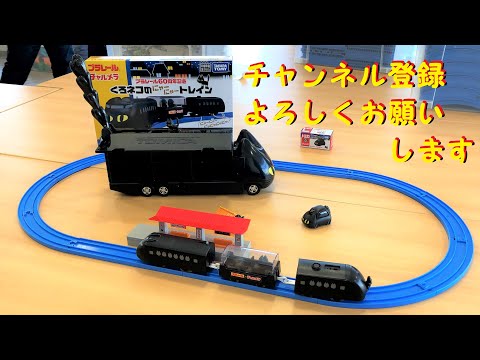 hqdefault.jpg?v=607434f8