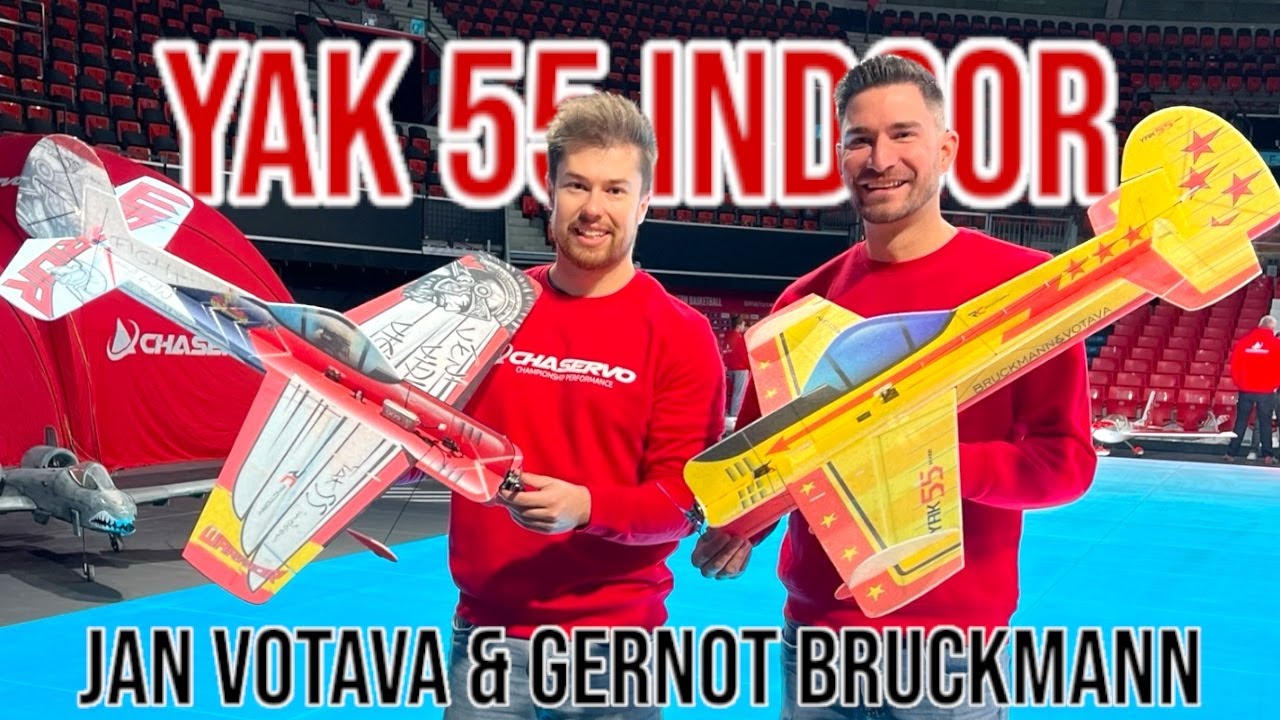 R／Cネットショップ ロビン